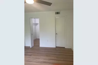 [Address not provided], Pembroke Pines, FL 33024 - Photo 15