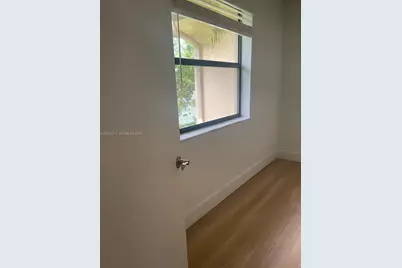[Address not provided], Pembroke Pines, FL 33024 - Photo 13