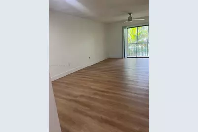 [Address not provided], Pembroke Pines, FL 33024 - Photo 1