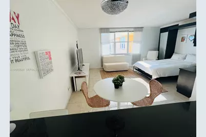 2501 S Ocean Dr #PH32, Hollywood, FL 33019 - Photo 7