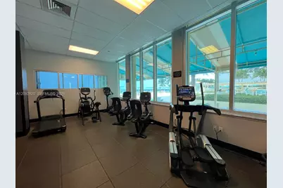 2501 S Ocean Dr #PH32, Hollywood, FL 33019 - Photo 19