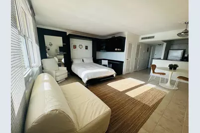 2501 S Ocean Dr #PH32, Hollywood, FL 33019 - Photo 3