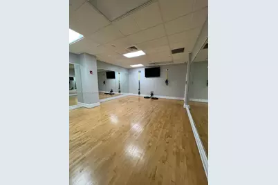2501 S Ocean Dr #PH32, Hollywood, FL 33019 - Photo 17