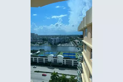 2501 S Ocean Dr #PH32, Hollywood, FL 33019 - Photo 15