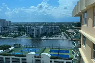 2501 S Ocean Dr, Hollywood, FL 33019 - Photo 15