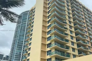 2501 S Ocean Dr, Hollywood, FL 33019 - Photo 23