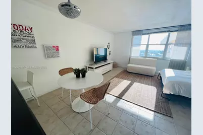 2501 S Ocean Dr #PH32, Hollywood, FL 33019 - Photo 9