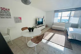 2501 S Ocean Dr, Hollywood, FL 33019 - Photo 9