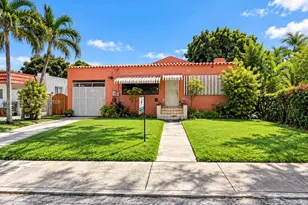 1768 NW 6th St, Miami, FL 33125 - Photo 1