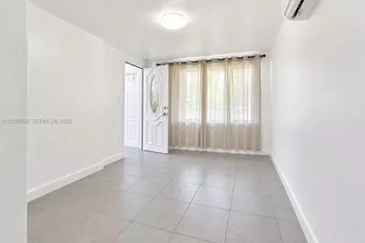 215 NW 67th Ave, Miami, FL 33126 - Photo 11