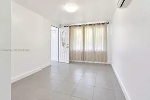 215 NW 67th Ave, Miami, FL 33126 - Photo 11