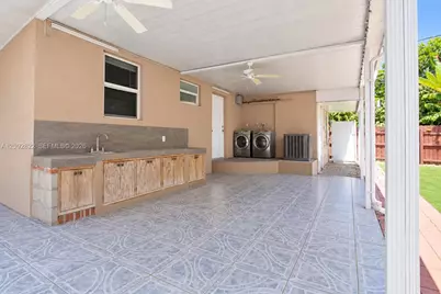 215 NW 67th Ave, Miami, FL 33126 - Photo 17