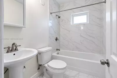 215 NW 67th Ave, Miami, FL 33126 - Photo 7