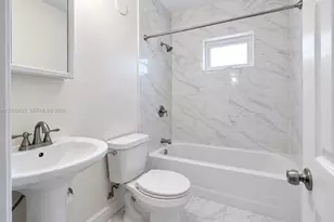 215 NW 67th Ave, Miami, FL 33126 - Photo 7