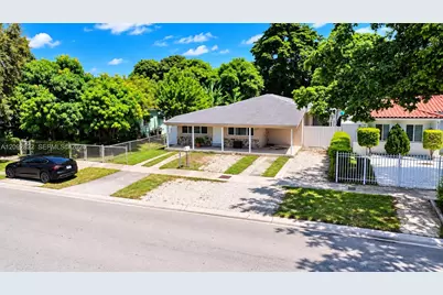 215 NW 67th Ave, Miami, FL 33126 - Photo 25