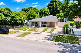 215 NW 67th Ave, Miami, FL 33126 - Photo 25