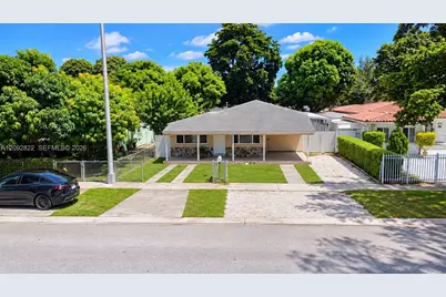 215 NW 67th Ave, Miami, FL 33126 - Photo 27