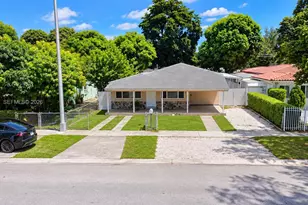 215 NW 67th Ave, Miami, FL 33126 - Photo 27