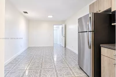 215 NW 67th Ave, Miami, FL 33126 - Photo 5