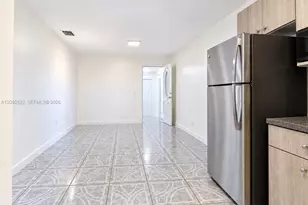 215 NW 67th Ave, Miami, FL 33126 - Photo 5