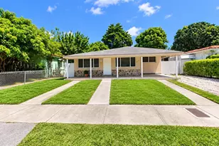 215 NW 67th Ave, Miami, FL 33126 - Photo 1