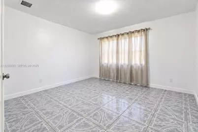 215 NW 67th Ave, Miami, FL 33126 - Photo 9