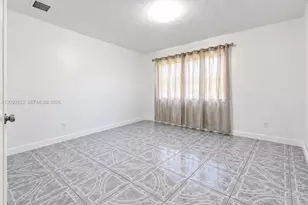 215 NW 67th Ave, Miami, FL 33126 - Photo 9