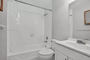 275 W 68th St, Hialeah, FL 33014 - Photo 3