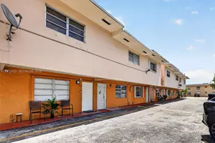275 W 68th St, Hialeah, FL 33014 - Photo 17