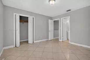 275 W 68th St, Hialeah, FL 33014 - Photo 7