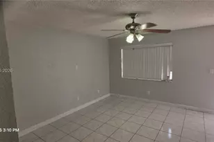 275 W 68th St, Hialeah, FL 33014 - Photo 1