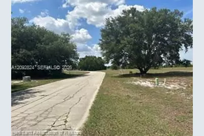 1288 Blue Heron Drive, Sebring, FL 33876 - Photo 5
