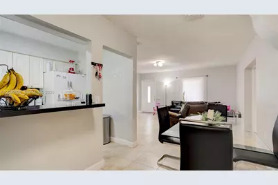 641 SW 62nd Ave, Miami, FL 33144 - Photo 21