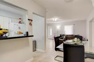 641 SW 62nd Ave, Miami, FL 33144 - Photo 21