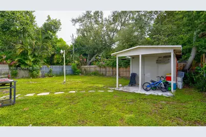 641 SW 62nd Ave, Miami, FL 33144 - Photo 23