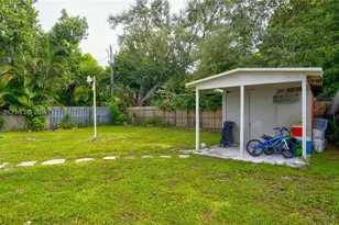 641 SW 62nd Ave, Miami, FL 33144 - Photo 23