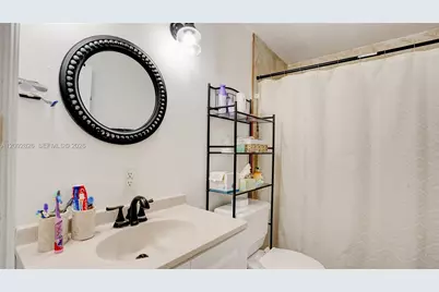 641 SW 62nd Ave, Miami, FL 33144 - Photo 11