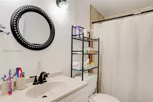 641 SW 62nd Ave, Miami, FL 33144 - Photo 11