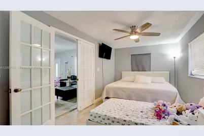 641 SW 62nd Ave, Miami, FL 33144 - Photo 9