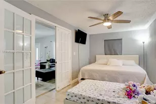 641 SW 62nd Ave, Miami, FL 33144 - Photo 9