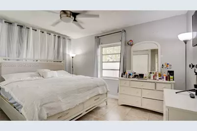 641 SW 62nd Ave, Miami, FL 33144 - Photo 15