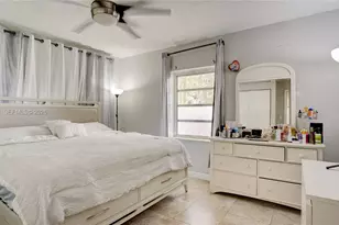 641 SW 62nd Ave, Miami, FL 33144 - Photo 15