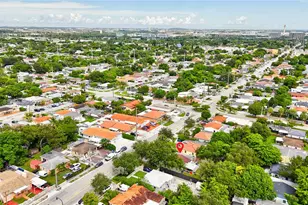 641 SW 62nd Ave, Miami, FL 33144 - Photo 3