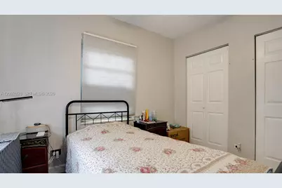 641 SW 62nd Ave, Miami, FL 33144 - Photo 13