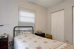 641 SW 62nd Ave, Miami, FL 33144 - Photo 13