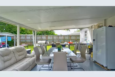 641 SW 62nd Ave, Miami, FL 33144 - Photo 25