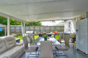 641 SW 62nd Ave, Miami, FL 33144 - Photo 25