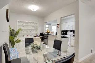 641 SW 62nd Ave, Miami, FL 33144 - Photo 19
