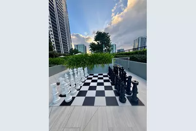 1400 Biscayne Blvd. #1403, Miami, FL 33132 - Photo 39
