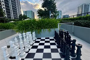 1400 Biscayne Blvd, Miami, FL 33132 - Photo 39
